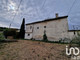 Dom na sprzedaż - Bagnols-Sur-Cèze, Francja, 99 m², 157 613 USD (606 811 PLN), NET-98590288