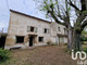 Dom na sprzedaż - Bagnols-Sur-Cèze, Francja, 99 m², 157 613 USD (606 811 PLN), NET-98590288