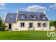 Dom na sprzedaż - Roscoff, Francja, 128 m², 400 843 USD (1 567 296 PLN), NET-99487181