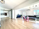 Mieszkanie na sprzedaż - Nice, Francja, 102 m², 616 423 USD (2 428 708 PLN), NET-96006954