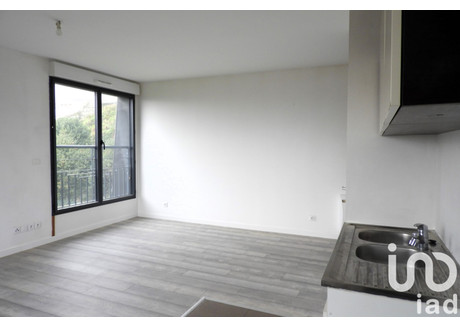 Mieszkanie na sprzedaż - Le Havre, Francja, 65 m², 164 097 USD (685 924 PLN), NET-95684336