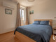Mieszkanie na sprzedaż - Aix-Les-Bains, Francja, 119 m², 378 087 USD (1 508 569 PLN), NET-95659241