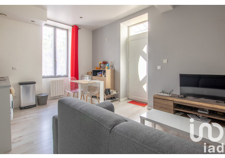 Mieszkanie na sprzedaż - Aix-Les-Bains, Francja, 27 m², 148 953 USD (570 490 PLN), NET-98182909