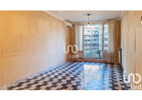 Mieszkanie na sprzedaż - Menton, Francja, 54 m², 217 799 USD (892 976 PLN), NET-102634468