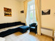 Mieszkanie na sprzedaż - Menton, Francja, 37 m², 227 502 USD (896 360 PLN), NET-94218651