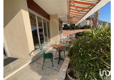 Komercyjne na sprzedaż - Menton, Francja, 96 m², 205 754 USD (841 533 PLN), NET-96801430