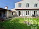 Dom na sprzedaż - Saujon, Francja, 331 m², 648 394 USD (2 554 672 PLN), NET-93817091