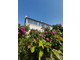 Dom na sprzedaż - Planguenoual, Francja, 116 m², 423 570 USD (1 668 866 PLN), NET-89131584