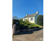 Dom na sprzedaż - Planguenoual, Francja, 116 m², 423 570 USD (1 668 866 PLN), NET-89131584