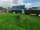 Dom na sprzedaż - Morieux, Francja, 86 m², 259 012 USD (1 048 997 PLN), NET-93919025