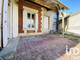 Dom na sprzedaż - Soulac-Sur-Mer, Francja, 160 m², 469 205 USD (1 881 513 PLN), NET-100014969