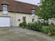Dom na sprzedaż - Fleury, Francja, 155 m², 307 191 USD (1 210 332 PLN), NET-97642919