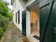 Mieszkanie na sprzedaż - Benerville-Sur-Mer, Francja, 19 m², 104 554 USD (411 943 PLN), NET-97417976