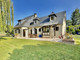 Dom na sprzedaż - Deauville, Francja, 145 m², 395 779 USD (1 579 156 PLN), NET-97580237