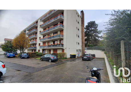 Mieszkanie na sprzedaż - Thiais, Francja, 38 m², 192 206 USD (788 045 PLN), NET-102936630