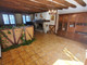 Dom na sprzedaż - Saint-Hilliers, Francja, 180 m², 222 544 USD (854 569 PLN), NET-98741028