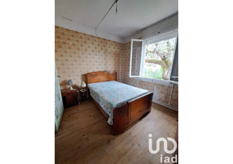 Dom na sprzedaż - Soues, Francja, 75 m², 114 011 USD (466 306 PLN), NET-101868804