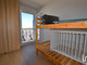 Mieszkanie na sprzedaż - L'haÿ-Les-Roses, Francja, 55 m², 232 351 USD (915 461 PLN), NET-97396807