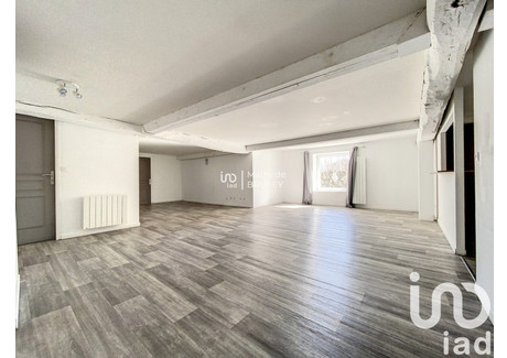 Mieszkanie na sprzedaż - Dourdan, Francja, 109 m², 232 725 USD (954 174 PLN), NET-102982123