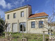 Dom na sprzedaż - Dourdan, Francja, 150 m², 595 731 USD (2 347 182 PLN), NET-95946927
