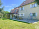Dom na sprzedaż - Dourdan, Francja, 257 m², 576 220 USD (2 299 119 PLN), NET-97430790