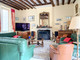 Dom na sprzedaż - Dourdan, Francja, 330 m², 812 509 USD (3 201 284 PLN), NET-90677507