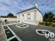 Dom na sprzedaż - Pessac, Francja, 105 m², 465 325 USD (1 856 647 PLN), NET-97104566