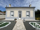Dom na sprzedaż - Pessac, Francja, 105 m², 458 648 USD (1 857 523 PLN), NET-97104566