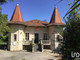 Dom na sprzedaż - Meschers-Sur-Gironde, Francja, 224 m², 887 827 USD (3 409 254 PLN), NET-100879433