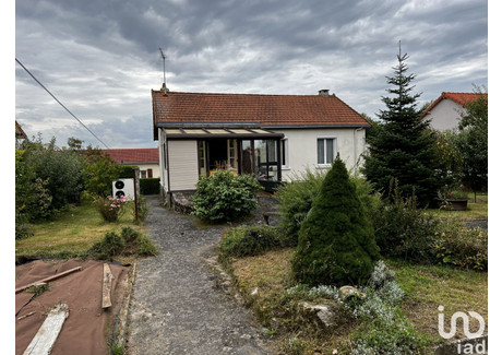 Dom na sprzedaż - Treize-Vents, Francja, 78 m², 182 099 USD (733 858 PLN), NET-94372838