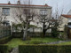 Dom na sprzedaż - Cholet, Francja, 76 m², 177 553 USD (699 560 PLN), NET-97581174