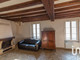 Dom na sprzedaż - Châtillon-Coligny, Francja, 135 m², 121 557 USD (498 385 PLN), NET-101689506