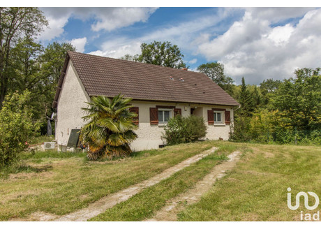 Dom na sprzedaż - Boismorand, Francja, 118 m², 199 423 USD (815 639 PLN), NET-98282742