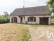 Dom na sprzedaż - Saint-Maurice-Sur-Aveyron, Francja, 135 m², 162 284 USD (623 172 PLN), NET-99168414