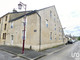 Dom na sprzedaż - Balan, Francja, 266 m², 236 074 USD (930 130 PLN), NET-96924117
