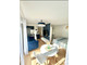 Mieszkanie na sprzedaż - Saint-André-Les-Vergers, Francja, 31 m², 99 327 USD (400 286 PLN), NET-95853603
