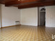Dom na sprzedaż - Opoul-Périllos, Francja, 170 m², 183 085 USD (721 356 PLN), NET-94520953