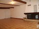 Dom na sprzedaż - Opoul-Périllos, Francja, 170 m², 183 085 USD (721 356 PLN), NET-94520953