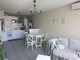 Mieszkanie na sprzedaż - Perpignan, Francja, 57 m², 148 260 USD (600 454 PLN), NET-97767199