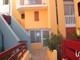 Mieszkanie na sprzedaż - Le Barcares, Francja, 16 m², 86 559 USD (341 043 PLN), NET-91724924