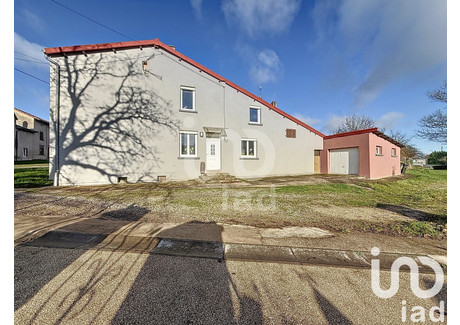 Dom na sprzedaż - Lostroff, Francja, 107 m², 156 882 USD (643 215 PLN), NET-102634276