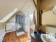 Dom na sprzedaż - Dieuze, Francja, 145 m², 176 448 USD (711 086 PLN), NET-98631576