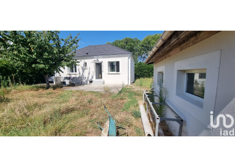 Dom na sprzedaż - Conflans-Sainte-Honorine, Francja, 60 m², 383 373 USD (1 591 000 PLN), NET-99798423