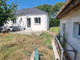 Dom na sprzedaż - Conflans-Sainte-Honorine, Francja, 60 m², 383 373 USD (1 591 000 PLN), NET-99798423