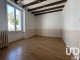 Dom na sprzedaż - Thouars, Francja, 163 m², 146 665 USD (599 862 PLN), NET-100162319