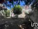 Dom na sprzedaż - Thouars, Francja, 163 m², 144 414 USD (592 099 PLN), NET-100162319