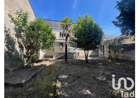 Dom na sprzedaż - Thouars, Francja, 163 m², 150 523 USD (605 100 PLN), NET-100162319