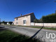 Dom na sprzedaż - Amailloux, Francja, 110 m², 147 193 USD (602 020 PLN), NET-100849115