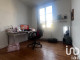 Dom na sprzedaż - Thouars, Francja, 92 m², 115 462 USD (472 241 PLN), NET-102189812