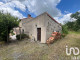 Dom na sprzedaż - Thouars, Francja, 91 m², 110 114 USD (456 971 PLN), NET-103297793